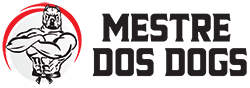 https://mestredosdogs.com.br
