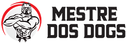 mestre dos dogs